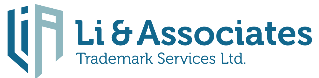 Li and Associates Trademark Services Ltd